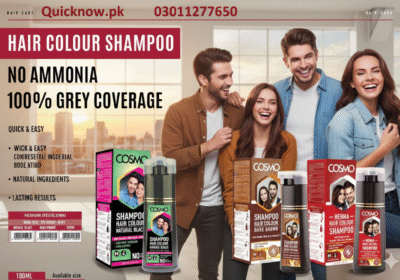 COSMO Hair Color Shampoo COSMO-Hair-Color-Shampoo-Price-In-Pakistan-25