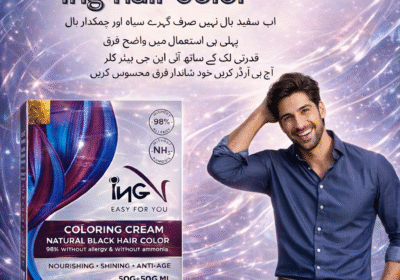 ING Hair Color ChatGPT-Image-Jan-19-2026-04_19_12-PM-10