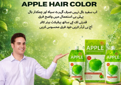 Apple Hair Color ChatGPT-Image-Jan-2-2026-10_20_23-AM