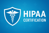 ISO 9001 Certification and Consultants Services in Chennai