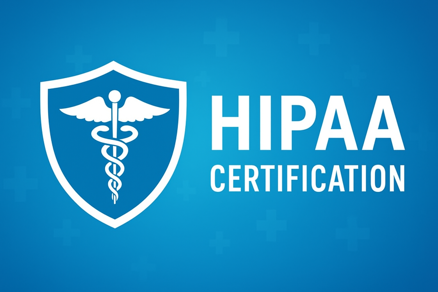 ISO 9001 Certification and Consultants Services in Chennai
