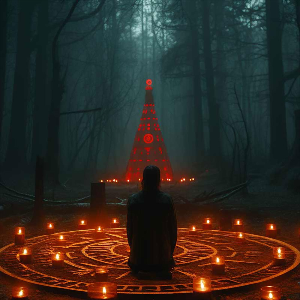 +256753922268 REVENGE DEATH SPELLS CASTER BRING BACK LOST LOVE SPELLS CASTER IN DENMARK