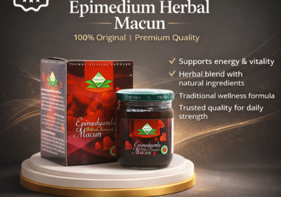 Epimedium-Macun-13-2