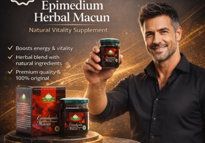 Epimedium-Macun-14-7