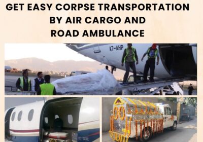 For-Getting-Speedy-Corpse-Transportation-You-Must-Trust-Panchmukhi-Mortuary-Box-Transportation-in-Varanasi