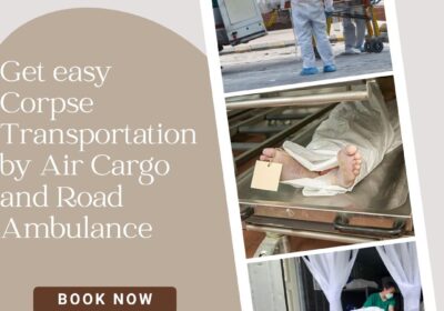 Get-Compassionate-and-Immediate-Solutions-from-Panchmukhi-Dead-Body-Transportation-Service-in-Bangalore