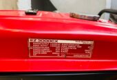 Honda Generator URGENT SALE