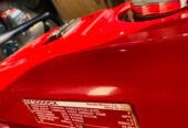 Honda Generator URGENT SALE