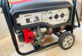 Honda Generator URGENT SALE