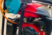 Honda Generator URGENT SALE