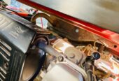 Honda Generator URGENT SALE