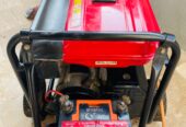 Honda Generator URGENT SALE