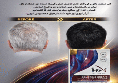 ING-Hair-Color-11-4