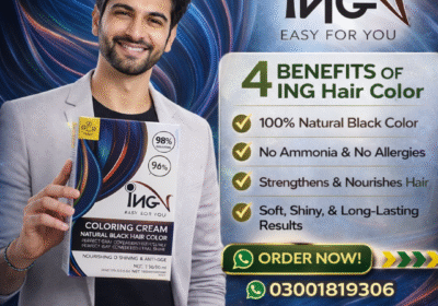 ING-Hair-Color-19