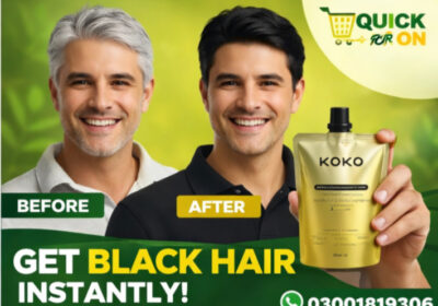 Koko-Hair-Color-13
