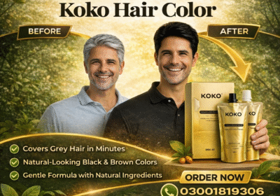 Koko-Hair-Color-2
