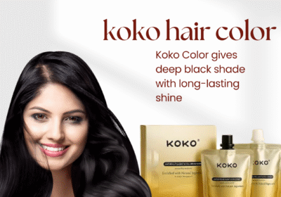 Koko-Hair-Color-20