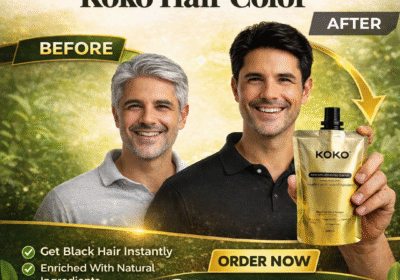 Koko Hair Color Koko-Hair-Color-6-11