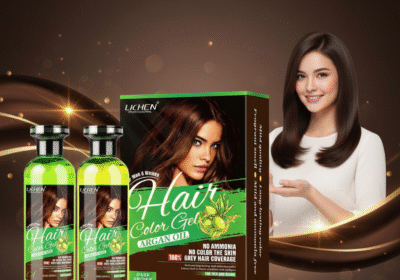 Lichen-Hair-Color-Gel-Price-In-Pakistan-15-19