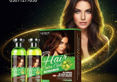 Lichen-Hair-Color-Gel-Price-In-Pakistan-17-17