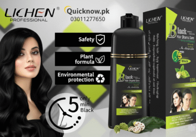 Lichen Hair Color Shampoo Lichen-Hair-Color-Shampoo-Price-In-Pakistan-1