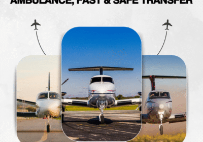 Life-Doesnt-Wait-–-Lucknow-Air-Ambulance-Fast-Safe-Transfer