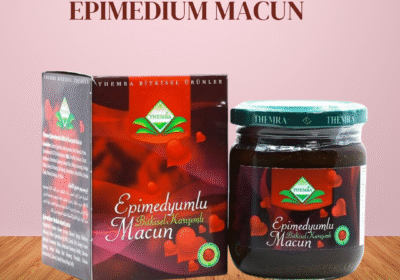 Long-lasting-black-shade-7-1