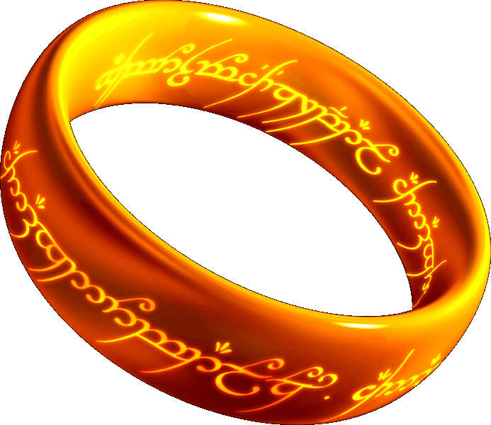 Must Win Lotto Spells – Lottery Spells That Work Immediately +27685771974