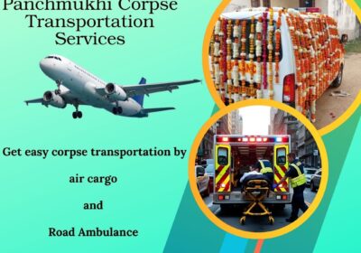 Panchmukhi-Air-Cargo-Dead-Body-Freezer-Box-Services-in-Mumbai-Provides-Safe-Body-Transfer