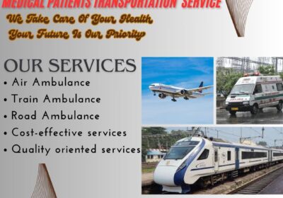 Panchmukhi-Air-and-Train-Ambulance-is-Known-for-Giving-Quick-Response-to-the-Requests-of-the-Patients-01-Copy