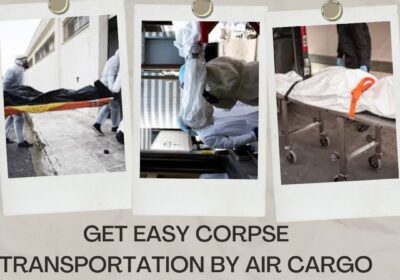 Panchmukhi-Dead-Body-Freezer-Box-Services-in-Ranchi-Can-Help-You-during-This-Difficult-Time