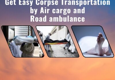 Panchmukhi-Dead-Body-Transportation-in-Guwahati—Reliable-Compassionate-Care