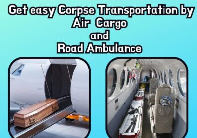 Panchmukhi-Dead-Body-Transportation-in-Hyderabad—Availability-of-Dead-body-transport-247