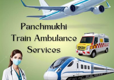 Panchmukhi-Train-Ambulance-Services-1