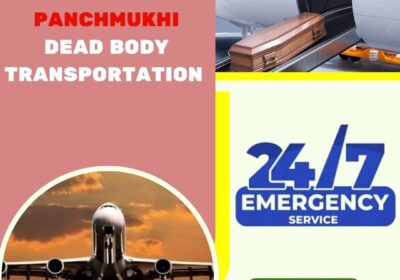 Panchmukhi-helps-families-with-air-cargo-body-transportation-in-Patna-02