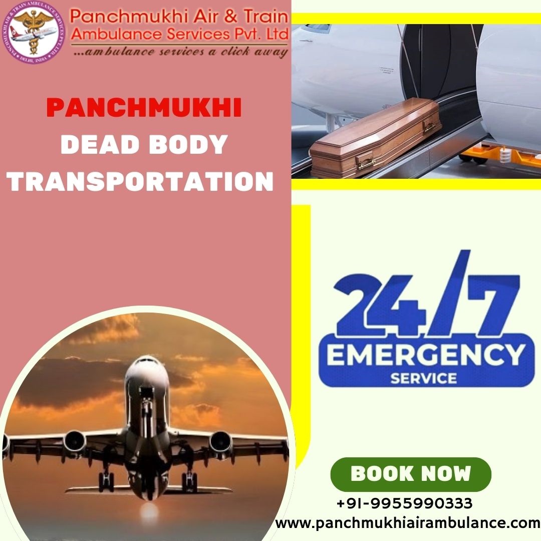 Panchmukhi provides complete dead body transfer arrangements in Chennai 1 dead body transfer
