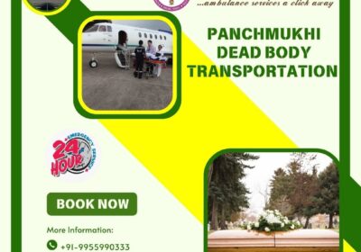 Panchmukhi-helps-families-with-air-cargo-body-transportation-in-Patna-03-1