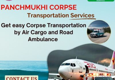 Panchmukhi-helps-families-with-air-cargo-body-transportation-in-Patna-09