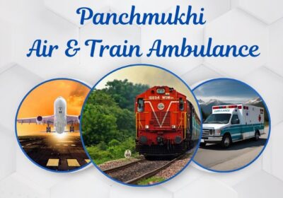 Panchmukhi-prevents-misunderstandings-during-transportation-in-Patna-with-its-Train-Ambulance-02