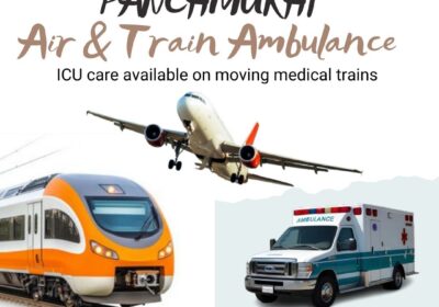 Panchmukhi-prevents-misunderstandings-during-transportation-in-Patna-with-its-Train-Ambulance-03