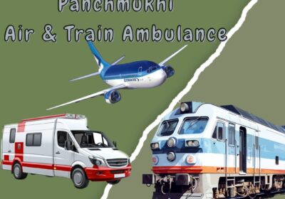 Panchmukhi-prevents-misunderstandings-during-transportation-in-Patna-with-its-Train-Ambulance-07
