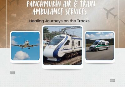 Panchmukhi-prevents-misunderstandings-during-transportation-in-Patna-with-its-Train-Ambulance-17