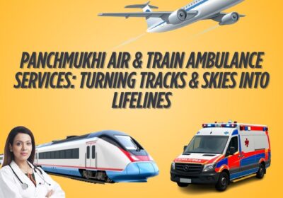 Panchmukhi-provides-advanced-transportation-assistance-in-Patna-with-its-Train-Ambulance-01