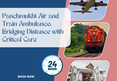 Panchmukhi-provides-advanced-transportation-assistance-in-Patna-with-its-Train-Ambulance-18