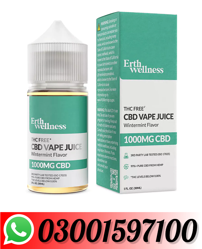 1000mg Grape CBD E Liquid in Pakistan-03001597100