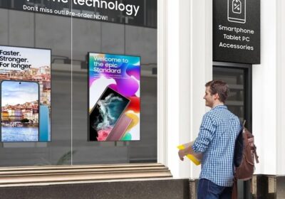 QBC-Samsung-Digital-Signage-02