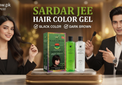 Sardar-Jee-Hair-Color-Gel-17-27