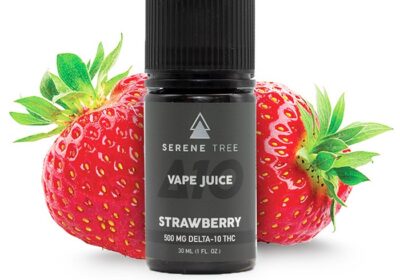 Serene_Tree_Delta_10_Vape_Juice_-_Strawberry__37057