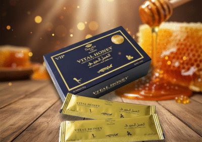 Vital-Honey-Price-In-Pakistan-20-11