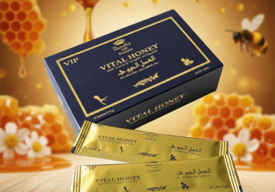 Vital-Honey-Price-In-Pakistan-24-18